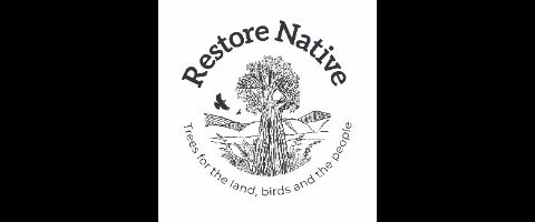 Restore Native Limited