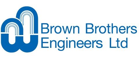 Brown Brothers Engineers