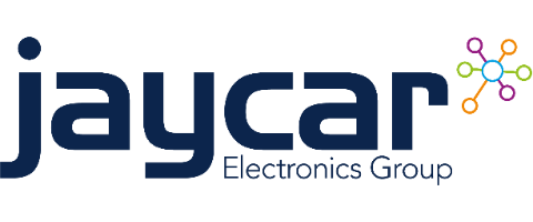 Jaycar Electronics