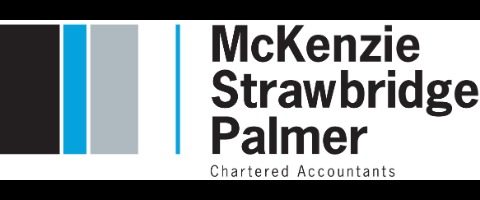 McKenzie Strawbridge Palmer