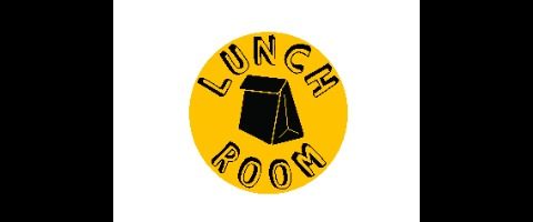 Lunchroom