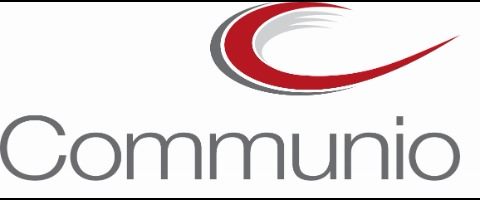 Communio Ltd