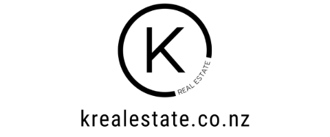 K Real Estate