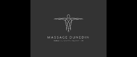 Massage Dunedin