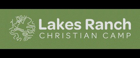 Lakes Ranch
