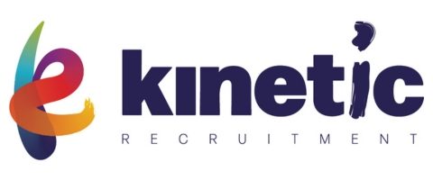 Kinetic Recruitment