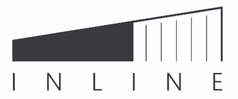 Qualified Builders &amp; Apprentices Welcome