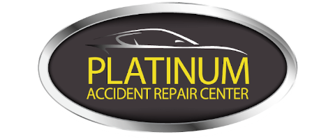 Accident Repair Centre Manager
