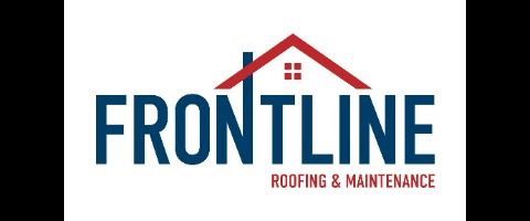 Frontline Roofing