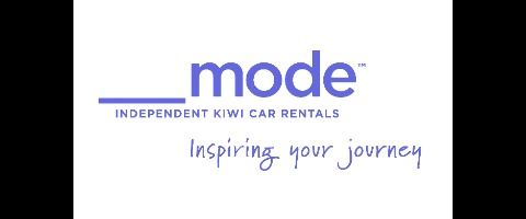 Mode Rentals