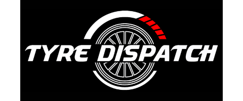 Tyre Dispatch