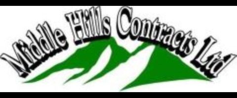 Middle Hills Contracts Ltd