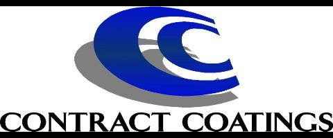 Contract Coatings Limited