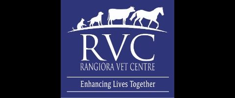 Vet & Veterinary Assistant Jobs in NZ | Trade Me