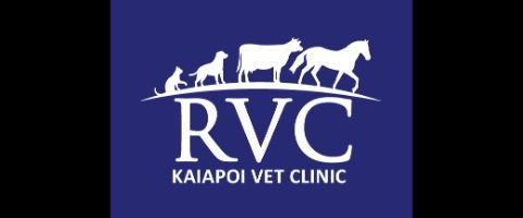 Listing logo