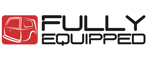 Listing logo