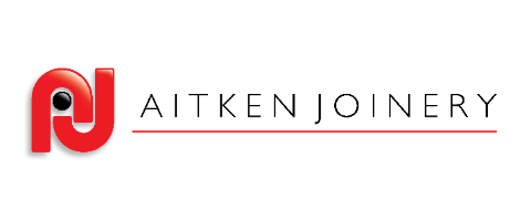 Aitken Joinery