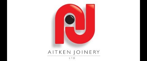 Listing logo