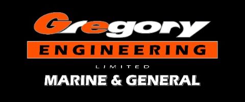 Gregory Engineering Ltd