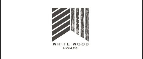 White Wood Homes