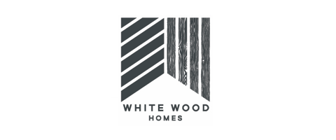 White Wood Homes