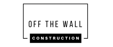 Off The Wall Construction