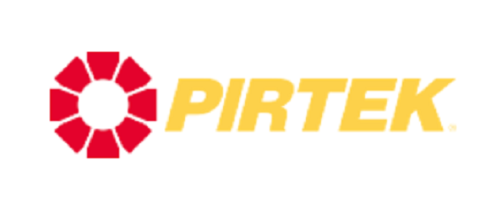 Listing logo