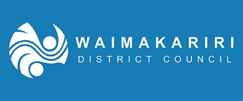 Waimakariri District Council