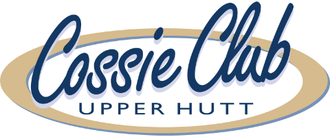 Upper Hutt Cosmopolitan Club