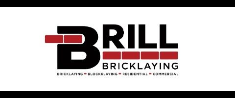 Brill Bricklaying Ltd