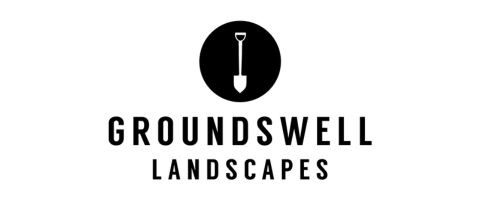 Groundswell Landscapes