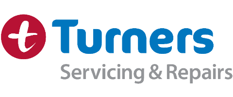 Listing logo