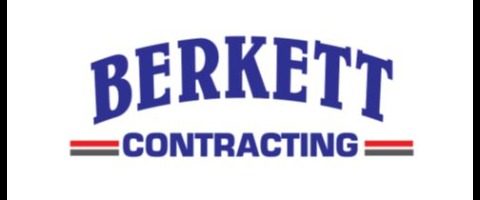 Berkett Contracting Limited