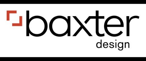 Baxter Design Group Ltd
