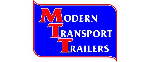Modern Transport Trailers Ltd