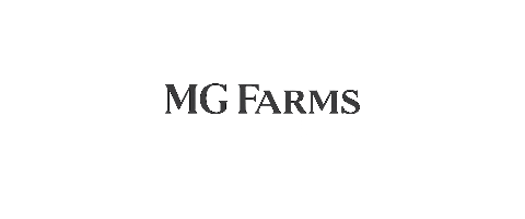 MG Farms