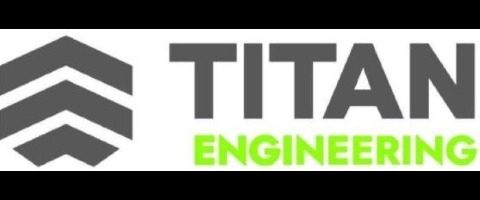Titan Engineering