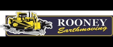 Rooney Earthmoving Ltd