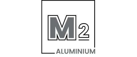 M2 Aluminium