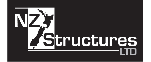 NZ Structures