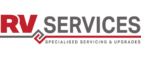 RV Services