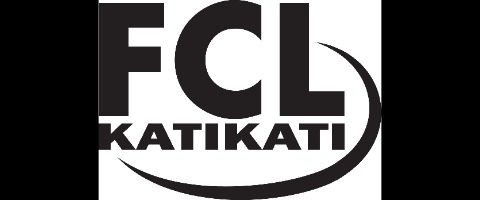 Fotheringhame Contractors 2021 Ltd