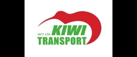Kiwi Transport (2017) Ltd