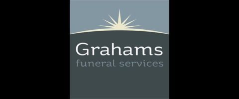 Grahams Funeral Services