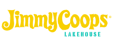 Jimmy Coops Lakehouse