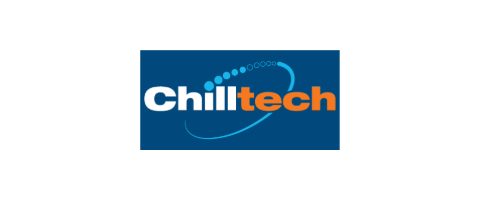 Chill Technology Ltd