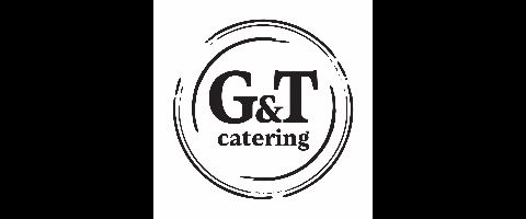 G&T Catering