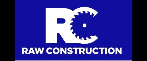 RAW Construction