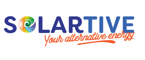 Solartive