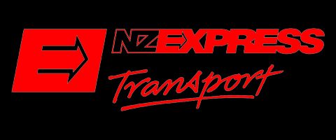 NZ Express Transport